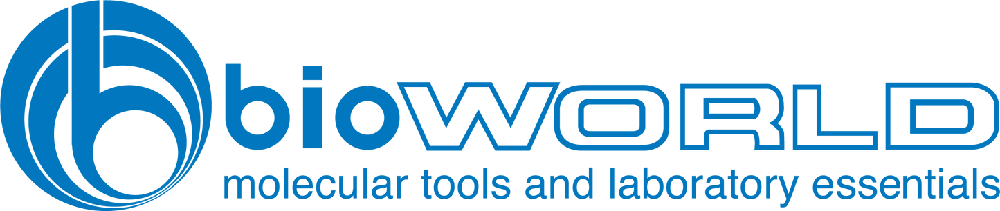 LEFTY1 polyclonal antibody