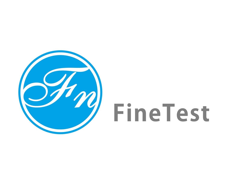 anti- MOCS2 antibody