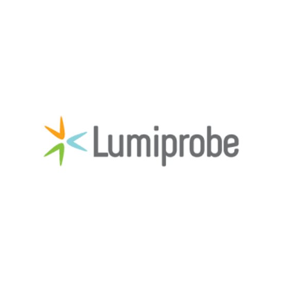 Pyrene phosphoramidite dU, 5 g
