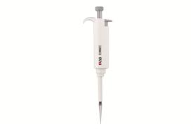 Mechanical Pipette-MicroPette